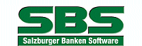 SBS Software Ges.m.b.H.